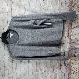 Time & Tru long sleeve shirt medium women's new with tags nwt